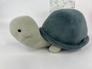 Medium Stuffed SQUEAKY Dog & Puppy Toys / 20-50 lb. Dogs - Glad Dogs Nation | ALL Profits Donated
