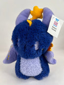 Medium Stuffed SQUEAKY Dog & Puppy Toys / 20 - 50 lb. Dogs - Glad Dogs Nation | ALL Profits Donated