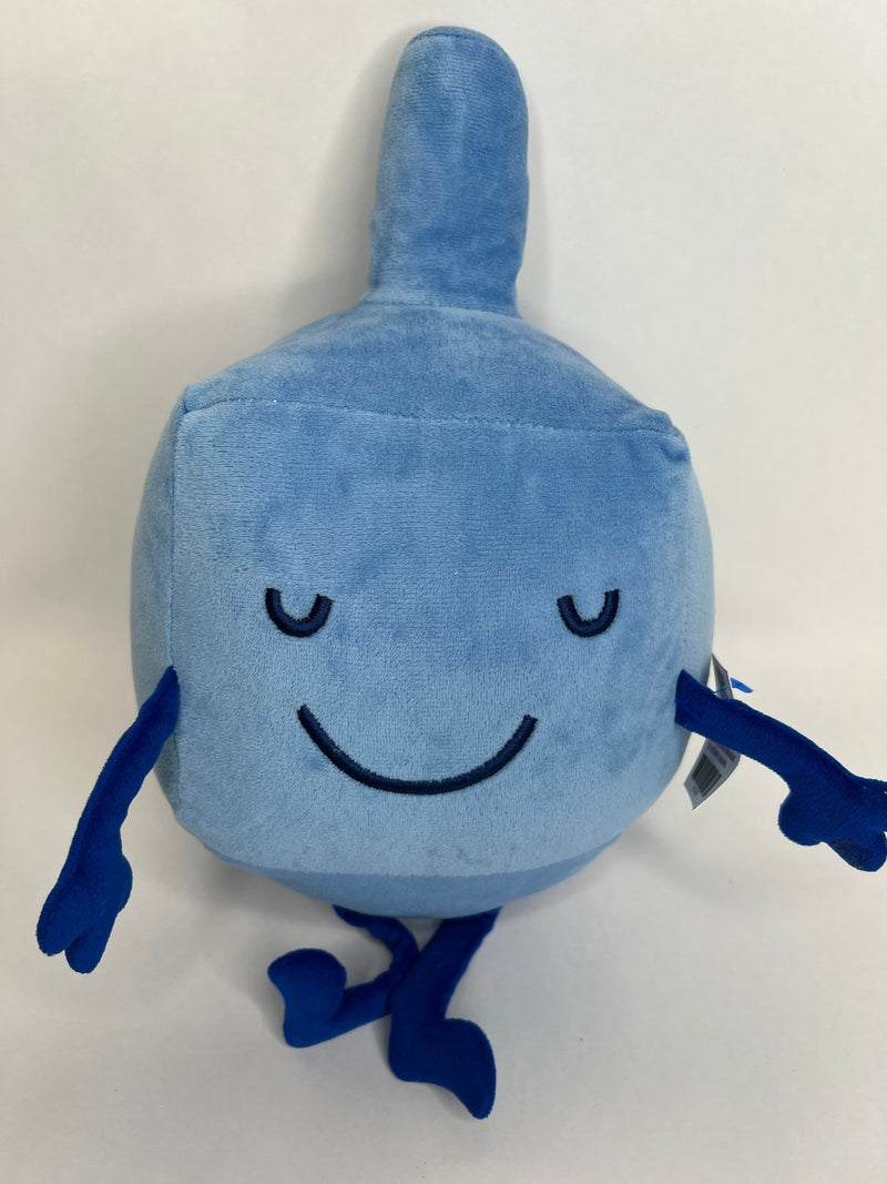 Medium Stuffed & SQUEAKY Holiday Dog Toys - Glad Dogs Nation | ALL Profits Donated