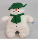 Medium Stuffed & SQUEAKY Holiday Dog Toys - Glad Dogs Nation | ALL Profits Donated