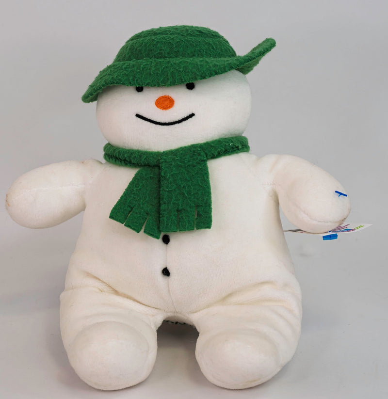 Medium Stuffed & SQUEAKY Holiday Dog Toys - Glad Dogs Nation | ALL Profits Donated