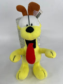 Medium 'Toon Town Pop Culture Squeaky & NO Squeak Dog Toys: 8"-10" - Glad Dogs Nation | ALL Profits Donated
