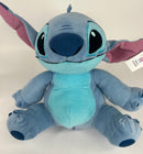Medium 'Toon Town Pop Culture Squeaky & NO Squeak Dog Toys: 8"-10" - Glad Dogs Nation | ALL Profits Donated