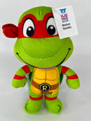 Medium 'Toon Town Pop Culture Squeaky & NO Squeak Dog Toys: 8" - 10" - Glad Dogs Nation | ALL Profits Donated