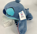 Medium 'Toon Town Pop Culture Squeaky & NO Squeak Dog Toys: 8"-10" - Glad Dogs Nation | ALL Profits Donated