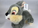 Medium 'Toon Town Pop Culture Squeaky & NO Squeak Dog Toys: 8"-10" - Glad Dogs Nation | ALL Profits Donated