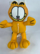 Medium 'Toon Town Pop Culture Squeaky & NO Squeak Dog Toys: 8"-10" - Glad Dogs Nation | ALL Profits Donated