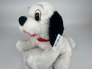 Medium 'Toon Town Pop Culture Squeaky & NO Squeak Dog Toys: 8"-10" - Glad Dogs Nation | ALL Profits Donated