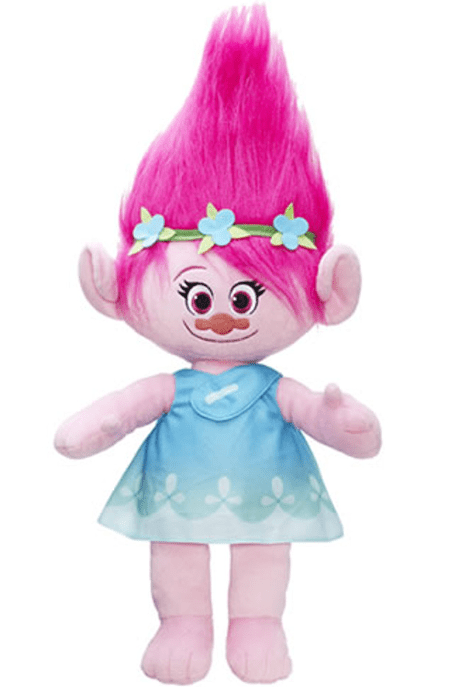 Medium 'Toon Town Pop Culture Squeaky & NO Squeak Dog Toys: 8" - 10" - Glad Dogs Nation | ALL Profits Donated