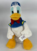 Medium 'Toon Town Pop Culture Squeaky & NO Squeak Dog Toys: 8"-10" - Glad Dogs Nation | ALL Profits Donated