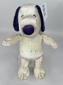 Medium 'Toon Town Pop Culture Squeaky & NO Squeak Dog Toys: 8" - 10" - Glad Dogs Nation | ALL Profits Donated