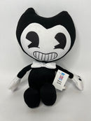 Medium 'Toon Town Pop Culture Squeaky & NO Squeak Dog Toys: 8" - 10" - Glad Dogs Nation | ALL Profits Donated