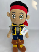 Medium 'Toon Town Pop Culture Squeaky & NO Squeak Dog Toys: 8" - 10" - Glad Dogs Nation | ALL Profits Donated