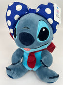 Medium 'Toon Town Pop Culture Squeaky & NO Squeak Dog Toys: 8" - 10" - Glad Dogs Nation | ALL Profits Donated