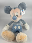 Mickey Mouse Squeak & NO Squeak Dog Toys: All Sizes - Glad Dogs Nation | ALL Profits Donated