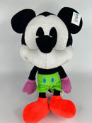 Mickey Mouse Squeak & NO Squeak Dog Toys: All Sizes - Glad Dogs Nation | ALL Profits Donated