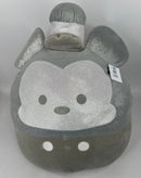 Mickey Mouse Squeak & NO Squeak Dog Toys: All Sizes - Glad Dogs Nation | ALL Profits Donated