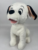 Mini Me Breed Dog Toy: Dalmatian, Squeak & NO Squeak - Glad Dogs Nation | ALL Profits Donated