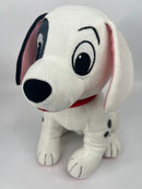 Mini Me Breed Dog Toy: Dalmatian, Squeak & NO Squeak - Glad Dogs Nation | ALL Profits Donated