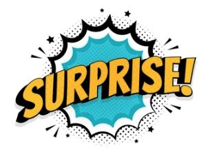 Mini Me Squeaky Breed Dog Toy: Beagle - Glad Dogs Nation | ALL Profits Donated