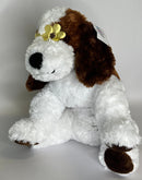 Mini Me Squeaky Breed Dog Toy: Beagle - Glad Dogs Nation | ALL Profits Donated