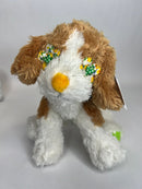 Mini Me Squeaky Breed Dog Toy: Beagle - Glad Dogs Nation | ALL Profits Donated