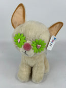 Mini Me Squeaky Breed Dog Toy: Chihuahua - Glad Dogs Nation | ALL Profits Donated