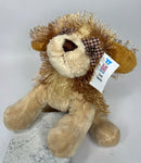 Mini Me Squeaky Breed Dog Toy: Cocker Spaniel - Glad Dogs Nation | ALL Profits Donated