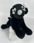 Mini Me Squeaky Breed Dog Toy: Labrador Retriever - Glad Dogs Nation | ALL Profits Donated