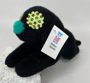 Mini Me Squeaky Breed Dog Toy: Labrador Retriever - Glad Dogs Nation | ALL Profits Donated