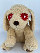 Mini Me Squeaky Breed Dog Toy: Labrador Retriever - Glad Dogs Nation | ALL Profits Donated