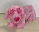 Mini Me Squeaky & NO Squeak Breed Dog Toy: Dachshund / Doxie - Glad Dogs Nation | ALL Profits Donated