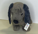 Mini Me Squeaky & NO Squeak Breed Dog Toy: Dachshund / Doxie - Glad Dogs Nation | ALL Profits Donated