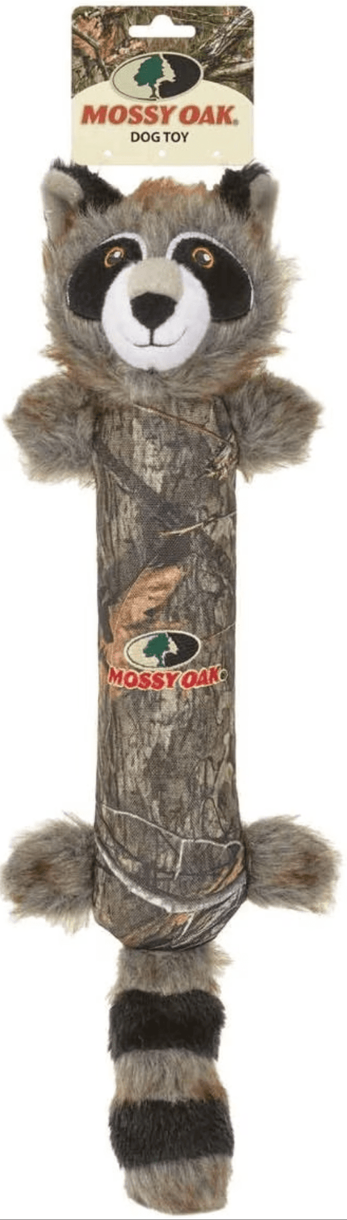 mossy-oak-ballistic-long-body-