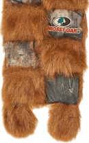 Mossy Oak Squeaktacular SQUIRREL Multiple Squeak & Crinkle Dog Toy CHEAPER THAN CHEWY - Glad Dogs Nation | ALL Profits Donated