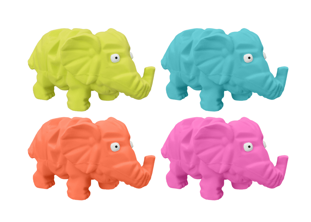 Multipet 8