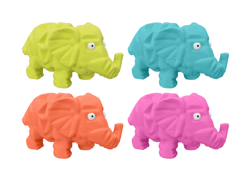 Multipet 8