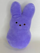 NO - SQUEAK Easter & Spring Dog Toys: All Sizes - Glad Dogs Nation | ALL Profits Donated