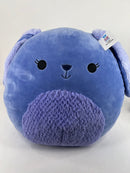 NO - SQUEAK Easter & Spring Dog Toys: All Sizes - Glad Dogs Nation | ALL Profits Donated