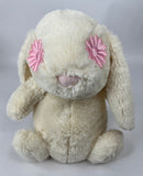 NO SQUEAK Easter & Spring Dog Toys: All Sizes - Glad Dogs Nation | ALL Profits Donated