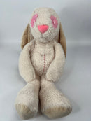 NO SQUEAK Easter & Spring Dog Toys: All Sizes - Glad Dogs Nation | ALL Profits Donated