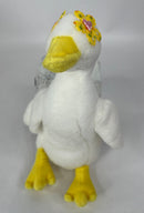 NO SQUEAK Easter & Spring Dog Toys: All Sizes - Glad Dogs Nation | ALL Profits Donated