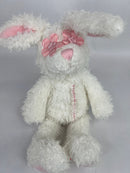 NO SQUEAK Easter & Spring Dog Toys: All Sizes - Glad Dogs Nation | ALL Profits Donated