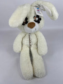 NO - SQUEAK Easter & Spring Dog Toys: All Sizes - Glad Dogs Nation | ALL Profits Donated