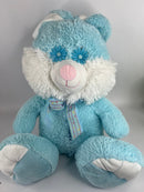 NO SQUEAK Easter & Spring Dog Toys: All Sizes - Glad Dogs Nation | ALL Profits Donated