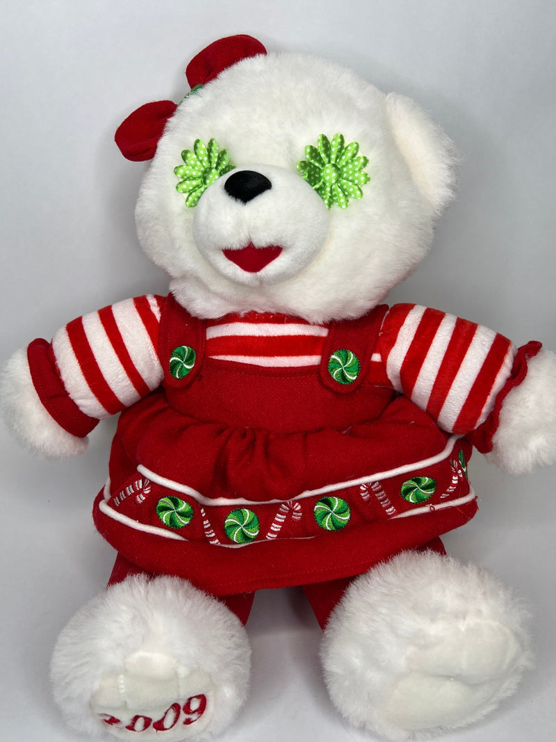 NO SQUEAK Holiday Dog Toys: ALL Sizes Small to XXLarge - Glad Dogs Nation | ALL Profits Donated