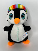 NO SQUEAK Holiday Dog Toys: ALL Sizes Small to XXLarge - Glad Dogs Nation | ALL Profits Donated