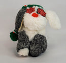 NO SQUEAK Holiday Dog Toys: ALL Sizes Small to XXLarge - Glad Dogs Nation | ALL Profits Donated