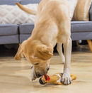 Outward Hound Squawkers Squeaky Latex Dog Toy: Earl, Large CHEAPER THAN CHEWY - Glad Dogs Nation | ALL Profits Donated