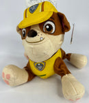 Paw Patrol Stuffed & Squeaky Dog Toys: All Sizes - Glad Dogs Nation | ALL Profits Donated